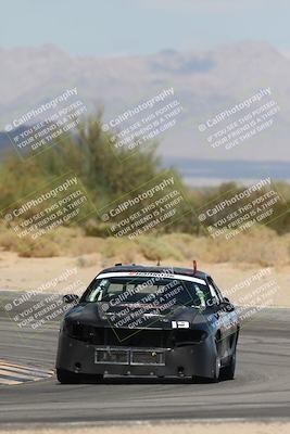 media/Oct-11-2025-Lucky Dog Racing (Sat) [[f5b53147c4]]/3-Second Stint/3-Turn 10/